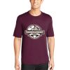 PosiCharge ® Competitor Tee Thumbnail