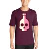 PosiCharge ® Competitor Tee Thumbnail