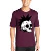 PosiCharge ® Competitor Tee Thumbnail