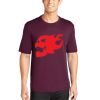PosiCharge ® Competitor Tee Thumbnail