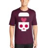 PosiCharge ® Competitor Tee Thumbnail