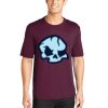 PosiCharge ® Competitor Tee Thumbnail