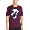 PosiCharge ® Competitor Tee Thumbnail