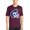 PosiCharge ® Competitor Tee Thumbnail