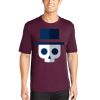 PosiCharge ® Competitor Tee Thumbnail