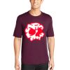 PosiCharge ® Competitor Tee Thumbnail