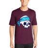 PosiCharge ® Competitor Tee Thumbnail
