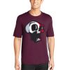 PosiCharge ® Competitor Tee Thumbnail