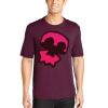 PosiCharge ® Competitor Tee Thumbnail