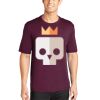 PosiCharge ® Competitor Tee Thumbnail