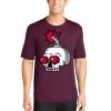 PosiCharge ® Competitor Tee Thumbnail