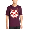 PosiCharge ® Competitor Tee Thumbnail