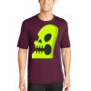 PosiCharge ® Competitor Tee Thumbnail