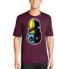 PosiCharge ® Competitor Tee Thumbnail