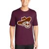 PosiCharge ® Competitor Tee Thumbnail