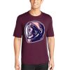 PosiCharge ® Competitor Tee Thumbnail