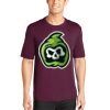 PosiCharge ® Competitor Tee Thumbnail