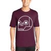 PosiCharge ® Competitor Tee Thumbnail