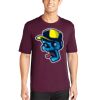 PosiCharge ® Competitor Tee Thumbnail