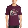 PosiCharge ® Competitor Tee Thumbnail