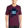 PosiCharge ® Competitor Tee Thumbnail