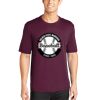 PosiCharge ® Competitor Tee Thumbnail