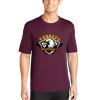 PosiCharge ® Competitor Tee Thumbnail