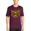 PosiCharge ® Competitor Tee Thumbnail