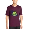 PosiCharge ® Competitor Tee Thumbnail