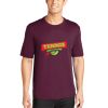 PosiCharge ® Competitor Tee Thumbnail