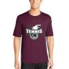 PosiCharge ® Competitor Tee Thumbnail
