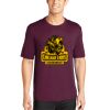 PosiCharge ® Competitor Tee Thumbnail