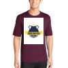 PosiCharge ® Competitor Tee Thumbnail