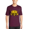 PosiCharge ® Competitor Tee Thumbnail