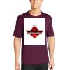 PosiCharge ® Competitor Tee Thumbnail