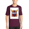 PosiCharge ® Competitor Tee Thumbnail