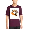 PosiCharge ® Competitor Tee Thumbnail