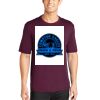 PosiCharge ® Competitor Tee Thumbnail