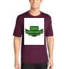 PosiCharge ® Competitor Tee Thumbnail