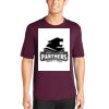PosiCharge ® Competitor Tee Thumbnail