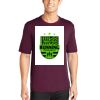 PosiCharge ® Competitor Tee Thumbnail