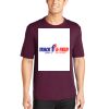 PosiCharge ® Competitor Tee Thumbnail