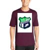 PosiCharge ® Competitor Tee Thumbnail
