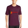 PosiCharge ® Competitor Tee Thumbnail