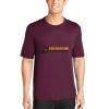 PosiCharge ® Competitor Tee Thumbnail