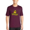 PosiCharge ® Competitor Tee Thumbnail