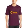 PosiCharge ® Competitor Tee Thumbnail