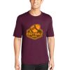 PosiCharge ® Competitor Tee Thumbnail