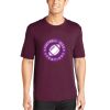 PosiCharge ® Competitor Tee Thumbnail
