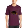PosiCharge ® Competitor Tee Thumbnail